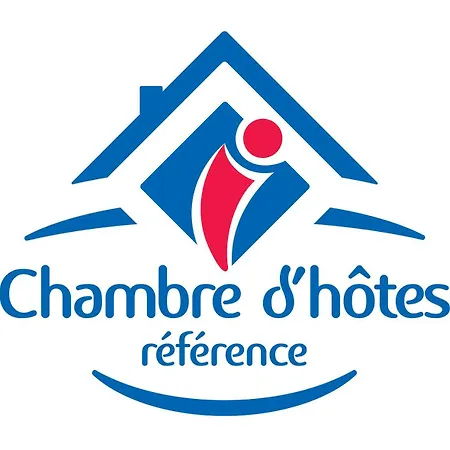 住宿加早餐酒店 Petit Boudoir The Riverside Retreat Triac-Lautrait