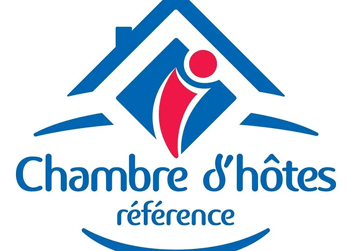 Bed and Breakfast Petit Boudoir The Riverside Retreat Triac-Lautrait